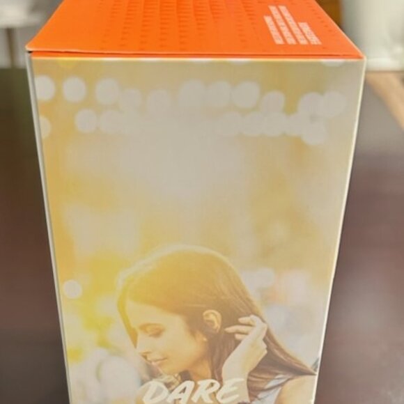 JBL LIVE 660NC Wireless Over-Ear Noise Cancelling Headphones - White - Picture 8 of 8